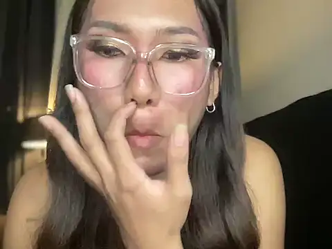 bigcockvenice webcam