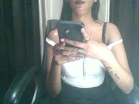 Dirty_sexgirl webcam