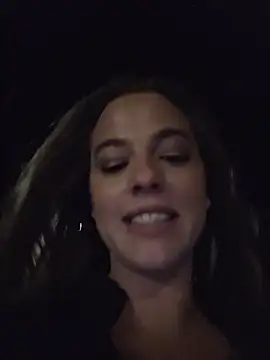 Luna_Lynn webcam