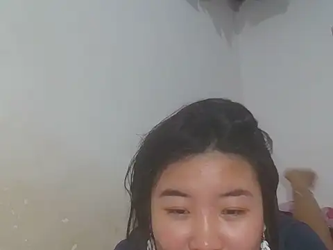 Zyeiii webcam