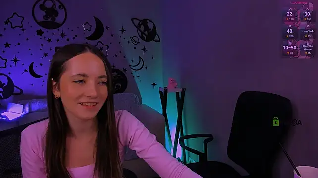 bella_dorn webcam