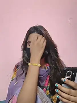 sexy_bhabhii webcam
