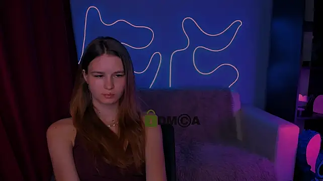 angie_foxy1 webcam