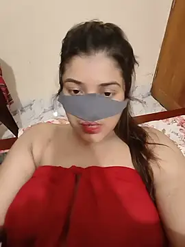 Joya-202 webcam