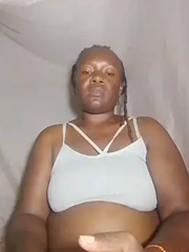Lluunnaalliigghhtt webcam