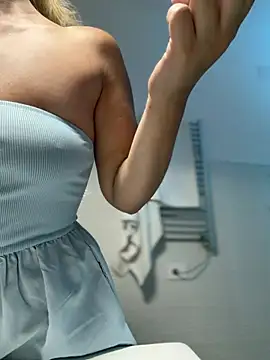 AnastasiaAniess live webcam