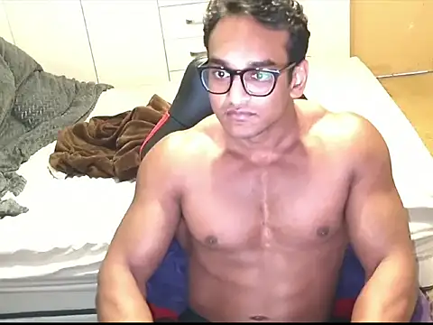 Theothermofo1 webcam