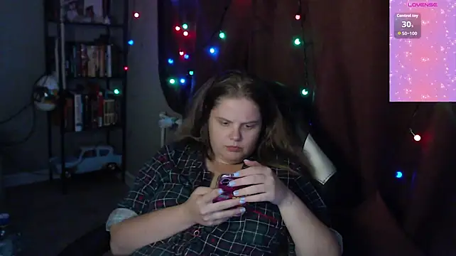 so_cute777 webcam