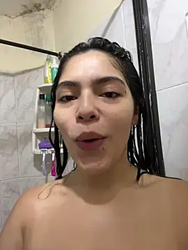 haily_babe