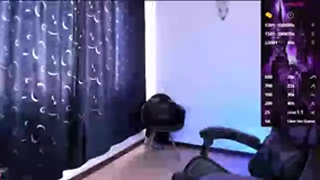 emilydolll666 webcam