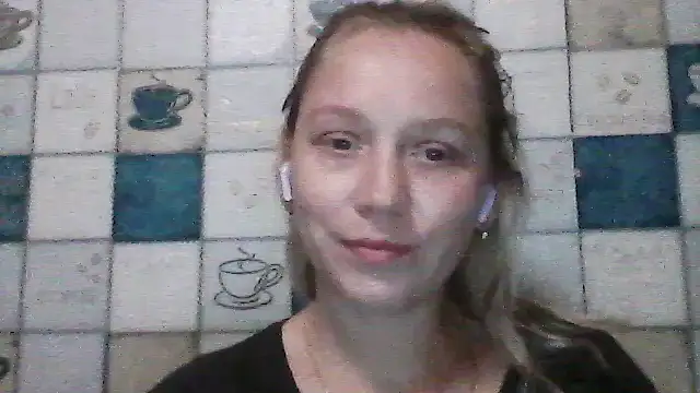 Anna_wey webcam