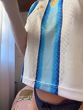 Nenitatierna1 webcam