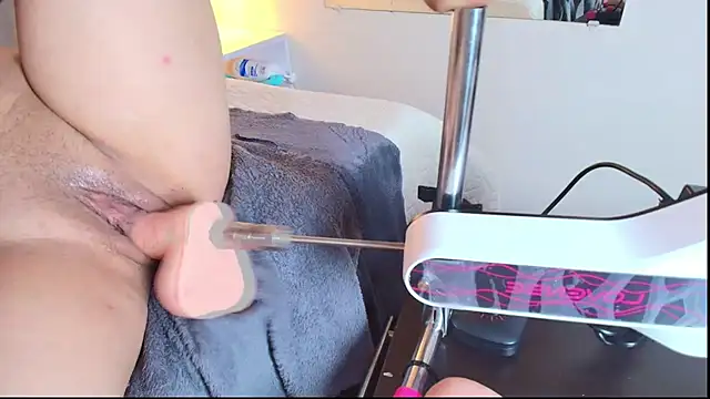 maraa_X webcam