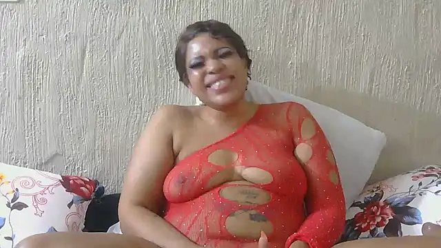 YellowPeaches webcam