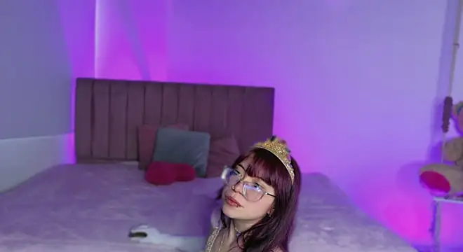 uchiiky_doll webcam