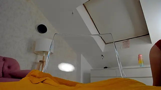 miaamorx webcam