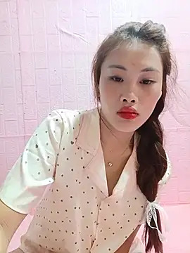 Lucky_lucky2k webcam