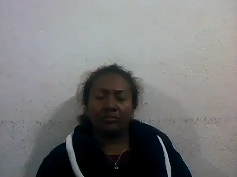 sexyladii webcam