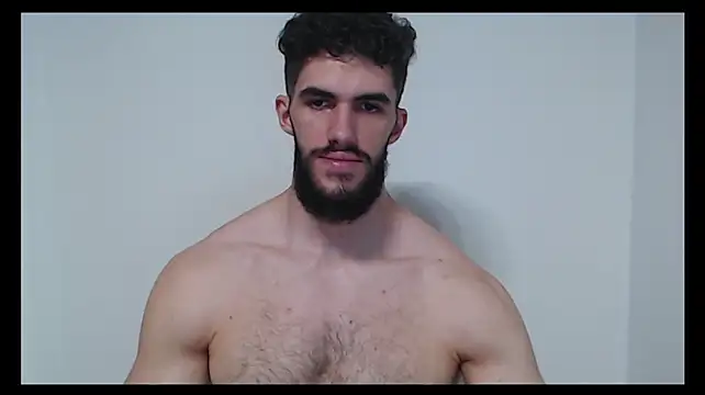 hiddenf webcam