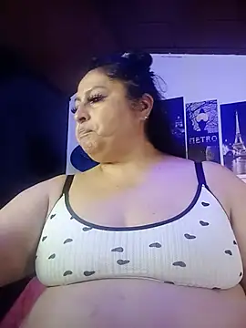 Keyla01_