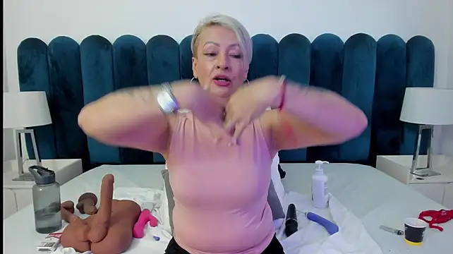 marianaaguii webcam