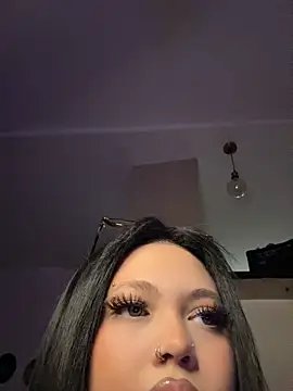 Vixen-Kiss