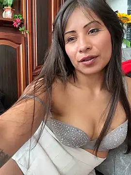 Jade_Zephyra