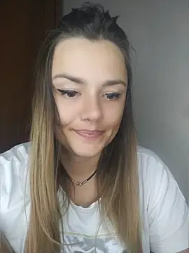KrissSexi