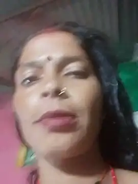 Hot_bh87