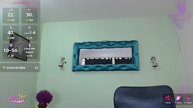 _Victoria_Jones_ webcam