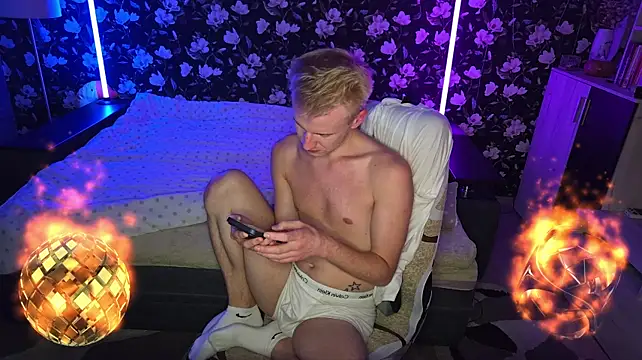 Vuitton webcam