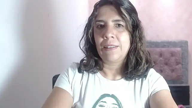 Victoria_meester webcam