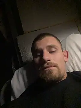 Boysex227 webcam