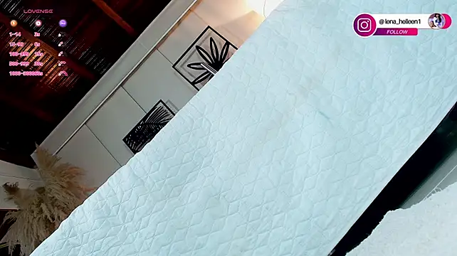Lena_helleen webcam