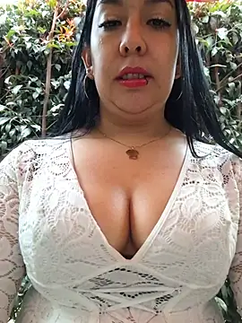 keny__a webcam
