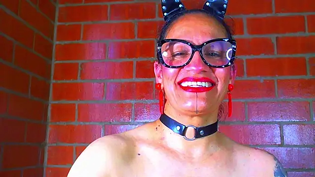 Taylor-hardcore webcam