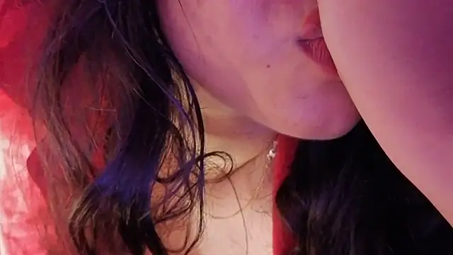 Lilith_Diva0 webcam