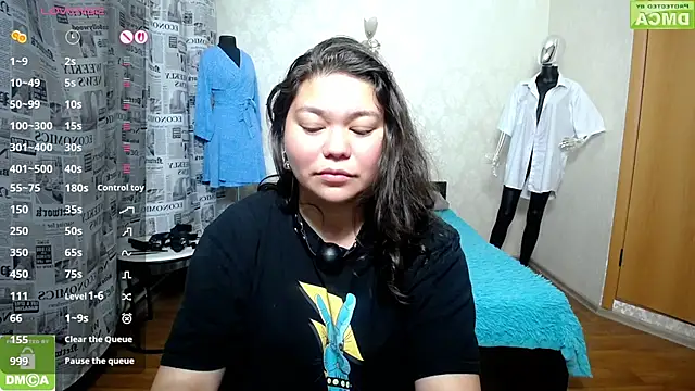supersex_96 webcam