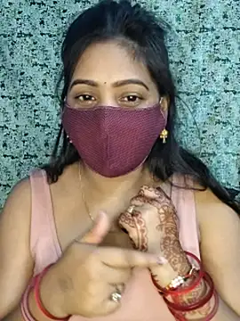 Monalisha_G