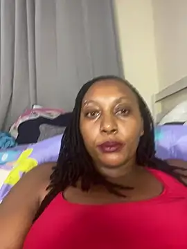 FREAKYBBW_001 webcam