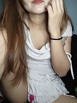 Ladygirl20 webcam