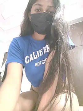 sona-877 webcam