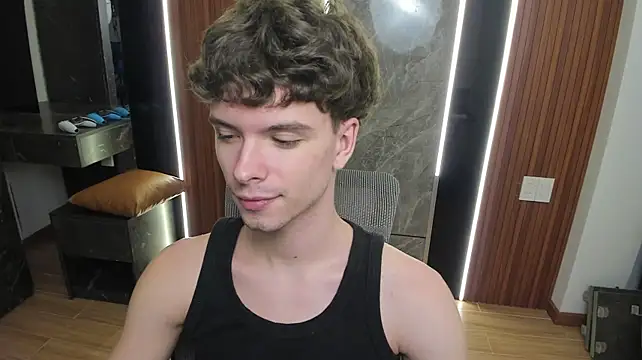 calvin_love_you webcam