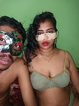 juhi06 webcam