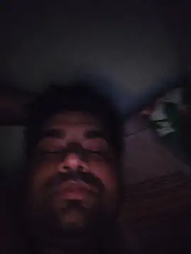 L9vefromAkhil webcam