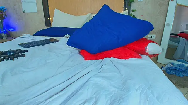mialopez52 webcam