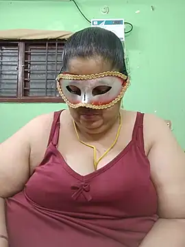 Tamil-mayasri webcam