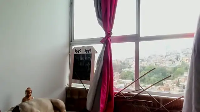 doll_celeste20 webcam
