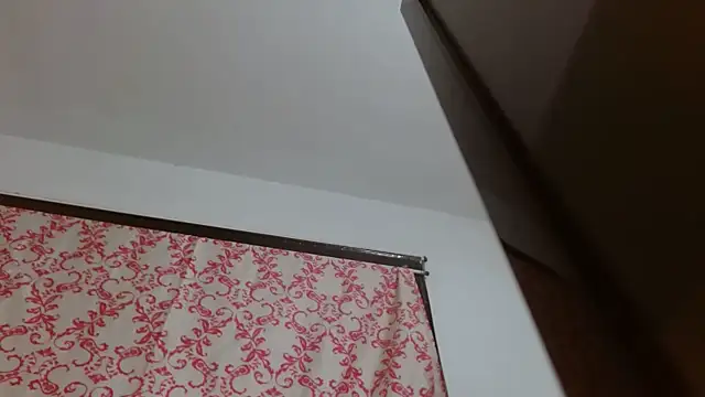 sammanta_hott webcam