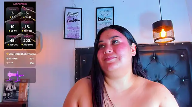 victoriajk webcam